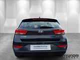 Hyundai i30 1,5   1.5 Start Plus - náhled 6