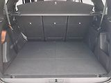 Peugeot 5008 (2021) 1.5 BlueHDi - náhled 14