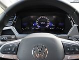 Volkswagen Touran (2022) 2.0 TDI 110kW DSG LED tažné - náhled 28