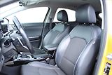 Kia XCeed 1.4T-GDI 103kW SERVIS.KNIHA ČR - náhled 10
