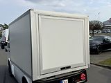 Multicar Ostatní (2024) SEVIC V500e - náhled 12