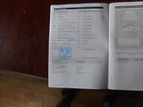 Volkswagen Sharan 2,0 TDi SOUND - náhled 35