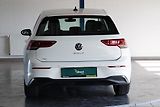 Volkswagen Golf - náhled 6