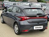 Hyundai i20 (2021) 1.2i, AC - náhled 6