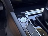 Volkswagen Passat 2.0TDI 110KW HIGHLINE DSG LED - náhled 25