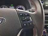 Hyundai Tucson (2020) N-Line 2.0 CRDi - náhled 19