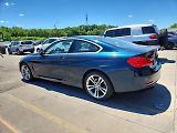 BMW Řada 4 (2016) 430XI - náhled 4