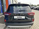 Ford Kuga Top Edition 2.5 PHEV 178kW - náhled 7