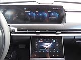 BAIC X7 1,5 T 130kW AUT Panorama Nové - náhled 16