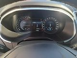 Ford S-MAX (2022) 2.5 HYBRID,  5,3L/100KM! - náhled 9