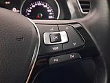 Volkswagen Tiguan (2020) 1.5 TSI - náhled 16