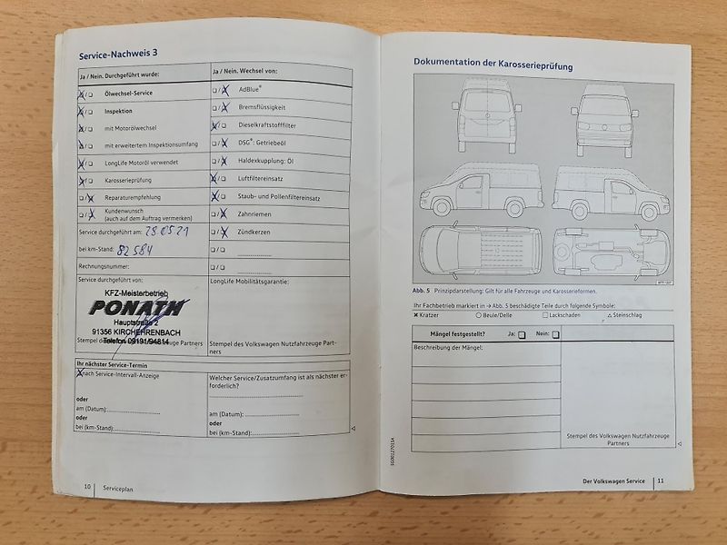 Volkswagen Transporter (2016) MULTIVAN 2.0TDi 110-KW OLOMOUC - fotka 95 z 103