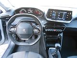 Peugeot 208 1,5HDi Allure ČR 1.maj DPH - náhled 4