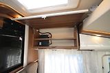 Carthago (2026) c2-tourer I 143 KB LE light - náhled 33