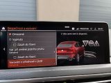 BMW X4 (2024) 3,0xD ///M 210Kw,TZ,webas,ACC - náhled 31