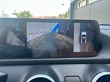 Dongfeng T5 EVO (2026) DRAGON EDITON - náhled 14