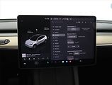 Tesla Model Y (2023) RWD LFP 60kWh, SoH 97% - náhled 22