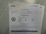 Volkswagen Golf 2,0 TDi VIII 2x kola,LED,CEBIA - náhled 48