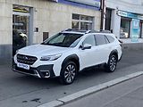 Subaru Outback (2025) 2.5i-Touring EyeSight -2025,5 - náhled 7