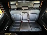 Ford Ranger (2024) WILDTRACK 3.0TDCI 176kW DPH - náhled 38