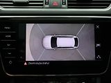 Škoda Superb 2,0 TSI 206kW Scout 4x4 DSG - náhled 23