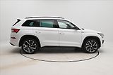 Škoda Kodiaq 2,0 TDI 147kW DSG 4x4 Sportlin - náhled 3