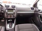 Volkswagen Golf 1.4TSi,103kW,DSG,DIG.KLIMA! - náhled 9