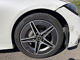 Mercedes-Benz Třídy C C 300D 195kW Kombi AMG LINE  - náhled 10