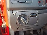 Volkswagen Golf 1.4 16V PĚKNÝ STAV - náhled 18