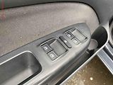 Škoda Octavia (2011) 1.6 TDi, ČR, Elegance - náhled 13