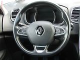 Renault Scénic (2019) 1.8DCi, servis.kniha - náhled 13