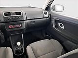 Škoda Fabia (2007) Sport 1.4 16V, po STK - náhled 8