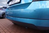 Škoda Fabia 1.2 TSI 81kW Style DSG - náhled 26