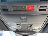 Škoda Scala (2025) Monte Carlo 1.0 TSI 85 kW - náhled 31