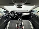 Škoda Kamiq (2021) 1.6 TDI 85kW Style - náhled 9