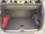 Citroën C3 Aircross (2025) PLUS Turbo 100 S&S MAN6 - náhled 7