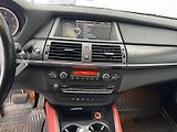 BMW X6 (2012) 40D, 225KW, MASÁŽ, VÝBAVA - náhled 14