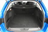Peugeot 308 1,5 BlueHDI 96 kW Allure Záruk - náhled 10