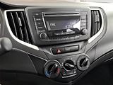Suzuki Baleno (2017) 1.2 DualJet, Park. senzory - náhled 12