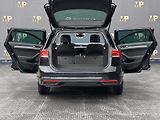Volkswagen Passat (2020) 2.0TDi 140kW DSG Business, RZV - náhled 9