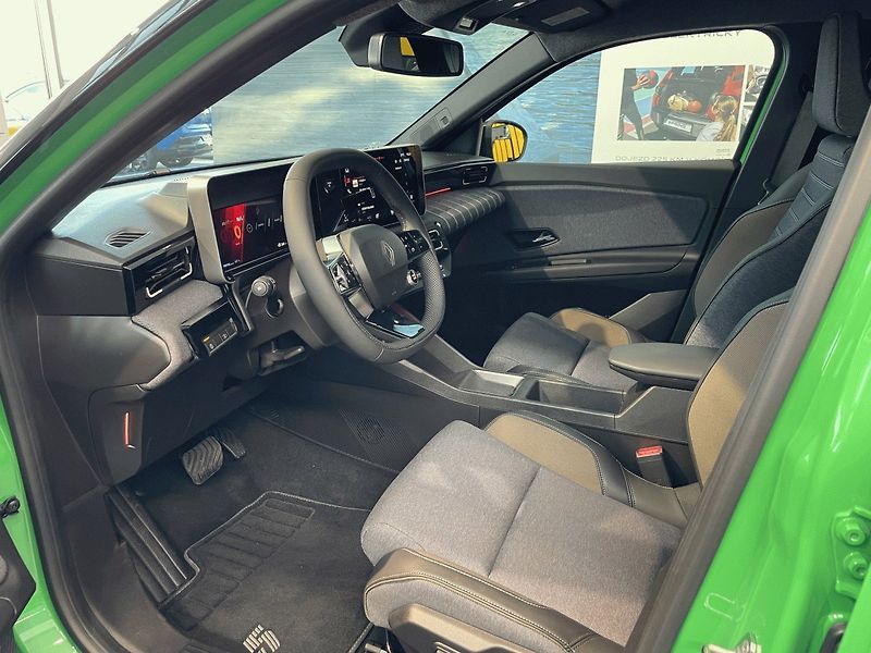 Renault R5 (2025) TECHNO comfort range 150k - fotka 10 z 10