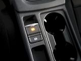 Škoda Octavia (2023) ACTIVE 2.0TDI 85KW - náhled 28
