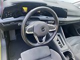 Volkswagen Golf (2021) 1.5 TSi, ČR, DSG, LED - náhled 13