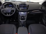 Ford Kuga 1,5 EB 110kW 54tkm. 1.maj.ČR - náhled 8