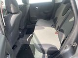 Nissan Note (2013) 1.5 dCi, Klima - náhled 10