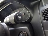 Fiat Linea 1,4i 57kW - náhled 33
