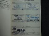 Ford S-MAX 2.0TDCI 103KW - náhled 41