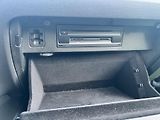 Volkswagen Passat 2.0TDI 110KW,NAVI,EL.TZ,APP - náhled 43