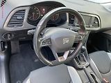 Seat Leon (2015) 1.4TSi, FR, LED - náhled 12