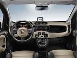 Fiat Panda 1,2